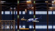 亡命赛车v1.2