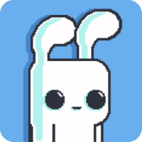 暴走蔬菜v1.1