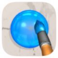 顺序匹配v1.02