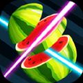 开心水果削削乐v1.0