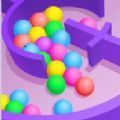 迷宫收集3Dv0.0.11
