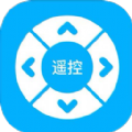 电视遥控王v1.4.4
