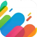 小组件壁纸v1.1
