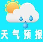 实时气象v3.2