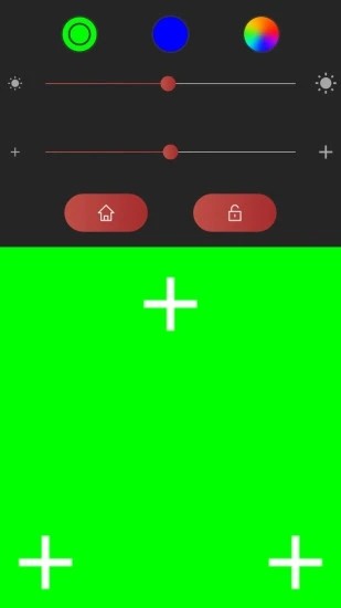 拍摄能手v1.0.0