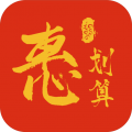 惠划算v3.4.0