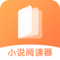 分秀阅读v