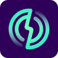 光音v1.5.1.10516