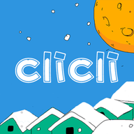 clicli动漫去广告v4.0.1