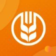 快乐团购v1.0.8