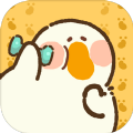 肥鹅健身房兑换码v1.1.9