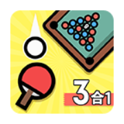 打球球v1.00