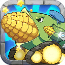 植物暴击僵尸v1.12
