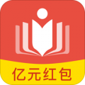 阅有趣2024最新版v1.2.2
