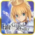 命运冠位指定v1.45.8