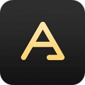 南极卡v1.0.70