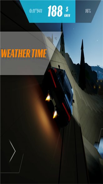 地狱天堂v1.0.6