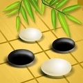围棋大作战v1.0.0