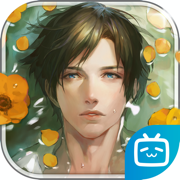 无法触碰的掌心v3.00.00