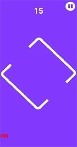 弹球出圈v1.0.1