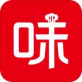 味之家最新版v2.2.8