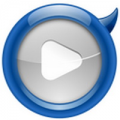 成人速播v1.0.0