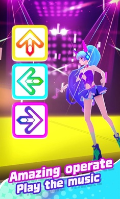 音速舞者v1.1.0