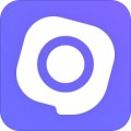 有记v0.1.13