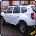 汽车游戏赛车3dv1.28
