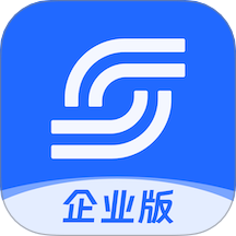 企名片v1.0.1