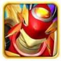 斗龙战士之星印空战v1.0.0