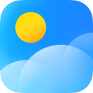 心情天气appv1.1.6