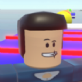 超级简单奥比v0.8