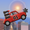 亡命赛车v1.2