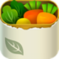 过日子v6.4.0