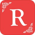 如画看看v1.10.1