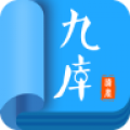 九库阅读器v5.2.3