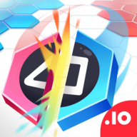 圈地进化论v0.1.6