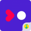 Fan直播v1.0.1.7