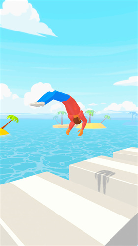 翻滚吧少年v1.6.9