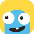 微头条v1.1.1