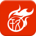 玖火短视频v1.0.8