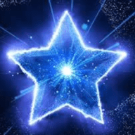 星光tv授权码v4.0.7