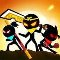 功夫格斗小子v2.0.7