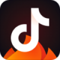 抖音火山版v14.4.0