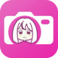 甜颜拍照相机v24.0.0