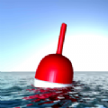 浮子钓鱼v0.00008