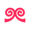 大圣来看看v2.0.4