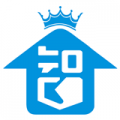 智尊物联v1.1.4