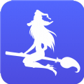 清理魔法师vV1.0.3